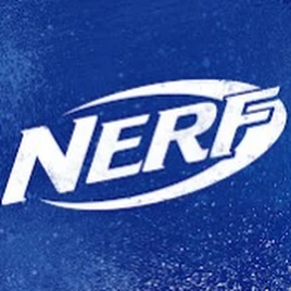 Nerf Kids