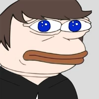 Nightd Wikitubia Fandom Adu tembak bareng presiden gaming di minigame odo kentang ! nightd wikitubia fandom