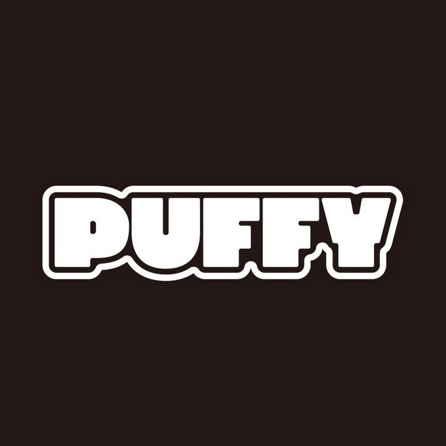 PUFFY  Official Channel 