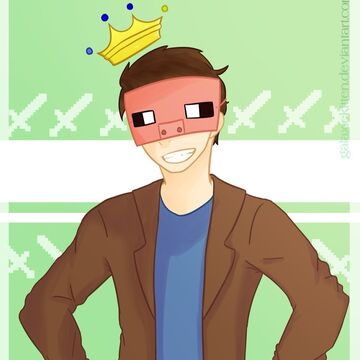 U3xtsglrqpagam - https youtube fandom com wiki technoblade top 5 roblox anime games 2018 2019 youtube U3xtsglrqpagam - top 5 roblox anime games 2018 2019 youtube