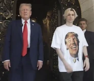 XqcDonald.png (411 KB) Xqc with Donald J Trump (August 2024)