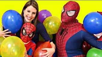 sandaroo family mcdonalds