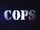 COPSTV