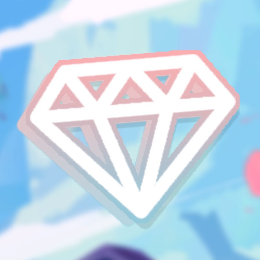 Dantdm Wikitubia Fandom - diamond minecart roblox monster