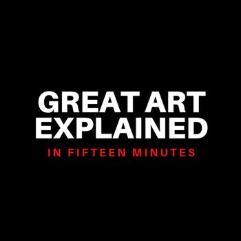 Great Art Explained Wikitubia Fandom Great Art Explained Wikitubia Fandom