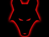 Gryzule Wolfbon