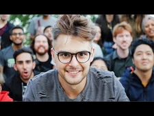 How_I_became_a_Millionaire