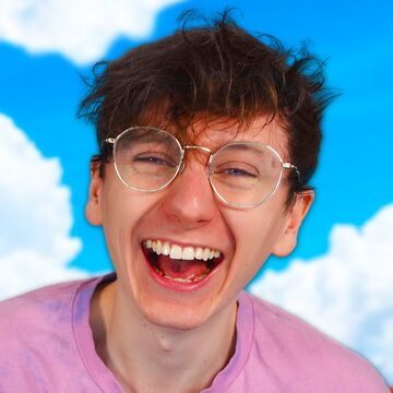 Jacksucksatlife Wikitubia Fandom Vedi la nostra photoshop hair selezione dei migliori articoli speciali o personalizzati, fatti a mano dai nostri digitale negozi. jacksucksatlife wikitubia fandom