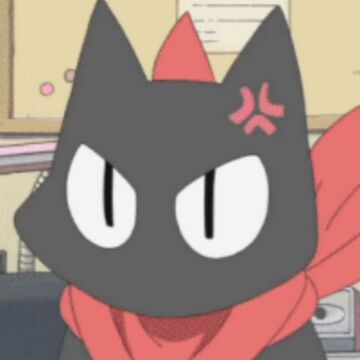 Konekokitten Wikitubia Fandom - konekokitten wikitubia fandom roblox youtubers video cat Konekokitten Wikitubia Fandom - roblox youtubers video cat