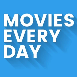 MoviesEveryday