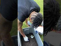 Preparing_For_Food_Shortage_With_NLE_Choppa