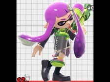 Rewatching_2018_SML_videos