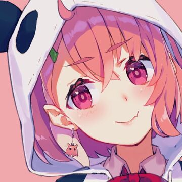 さきさし様 sddefault.jpg