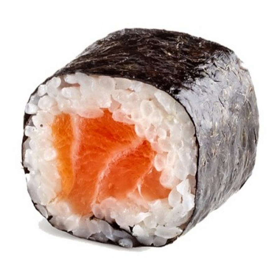 Sushii Sushi Recipes