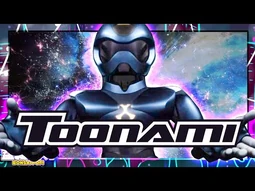Toonami's_Lasting_Legacy
