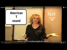 American_accent_-_American_T_sound_-_pronunciation_of_american_english_-_Accurate_English