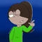 Ari's Art's profile picture