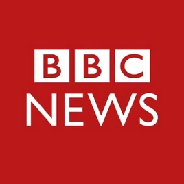 BBC News 中文