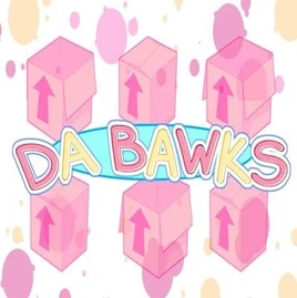 Da Bawks icon