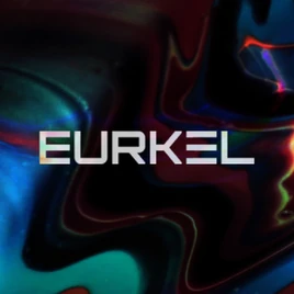 Eurkel
