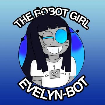 Evelynbot X Wikitubia Fandom Siivagunner music is also officially published to bandcamp, in the form of albums, which primarily comprise previously released musical content. evelynbot x wikitubia fandom