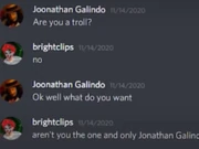 JohnathonGalindoImageBrightclips