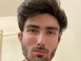 Koofy