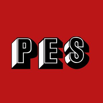 Pes Wikitubia Fandom