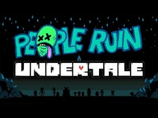 People_Ruin_Undertale
