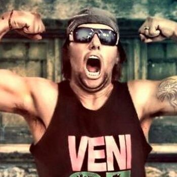 shaycarl | Wikitubia | Fandom