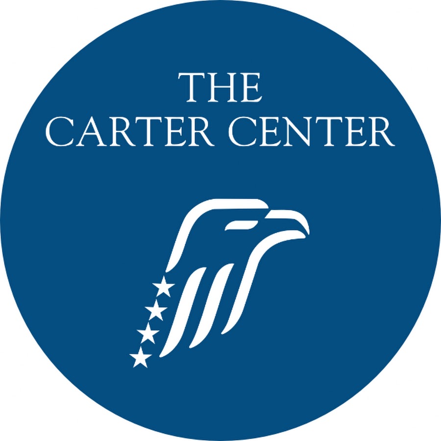 The Carter Center Wikitubia Fandom