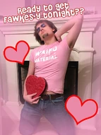 Tom valentine's day 1.jpg (152 KB)