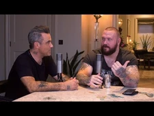 True_Geordie_tells_Robbie_Williams_emotional_memory_about_Angels