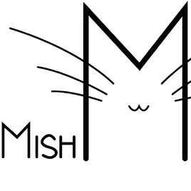 WeAreMishMish