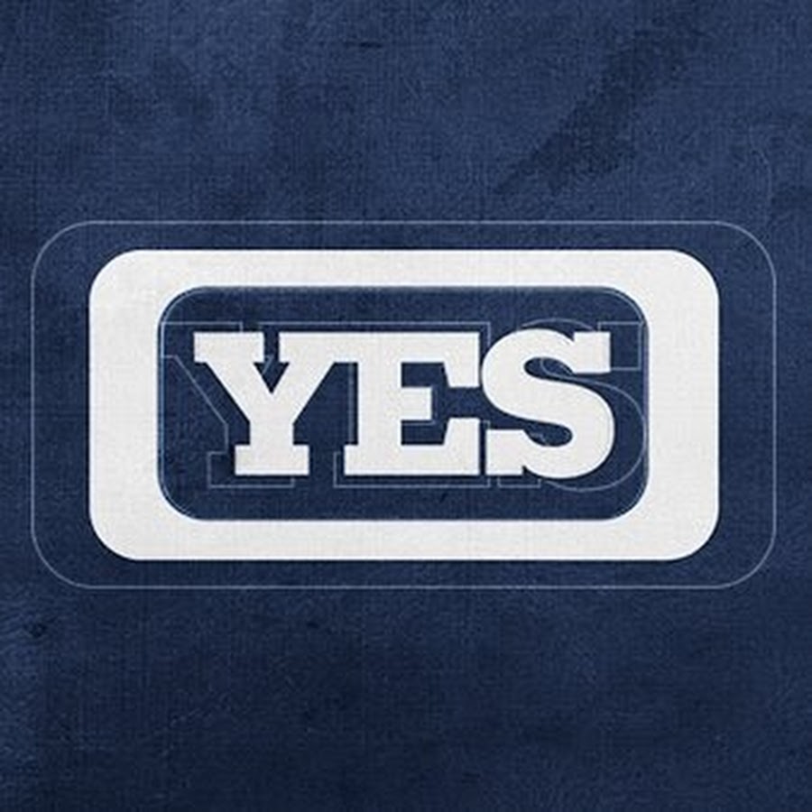 YES Network New York Yankees 2023 –, drive