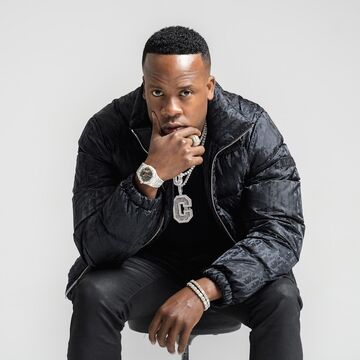 Yo Gotti Wikitubia Fandom