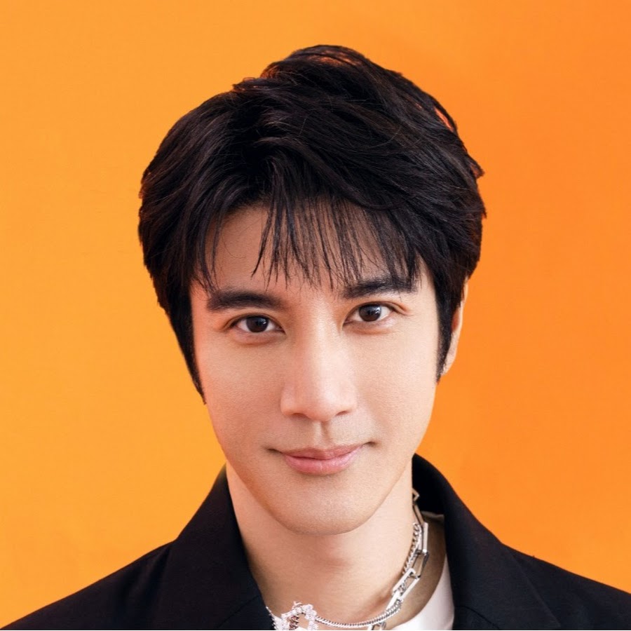 Leehom Wang | Spotify