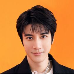 王力宏= Lee Hom – 蓋世英雄= Heroes Of Earth | Releases | Discogs