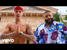 DJ_Khaled_-_I'm_The_One_ft._Justin_Bieber,_Quavo,_Chance_the_Rapper,_Lil_Wayne