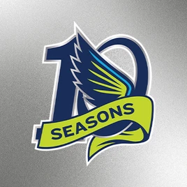 Dallas Wings