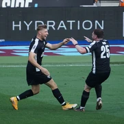 Harry & Ethan SDMNCM.jpeg (520 KB)