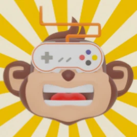 MONKEYSIMON