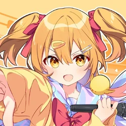 P丸様。 | Wikitubia | Fandom 
