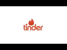 Every_Tinder_Ever