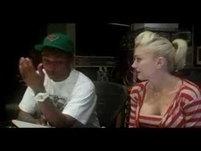 Gwen_Stefani_"Webisode_-1"
