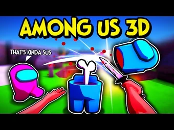 Dani Wikitubia Fandom Скачать скин по нику dani20 для игры minecraft, в формате 64x64 и модели steve. dani wikitubia fandom