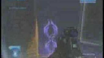 Ph1Lza Minecraft Endlantis World Download Ph1lza Wikitubia Fandom ph1lza wikitubia fandom