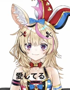 Polka Ch. 尾丸ポルカ 3u.jpg (133 KB)