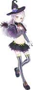 Shion3D03.png (248 KB) 3D model