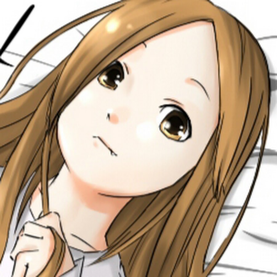 みけねこch | Wikitubia | Fandom